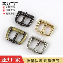 ���ٿ��^����ִ�������������Ή��T�ͨ�۷��bЬ��Ƥ����