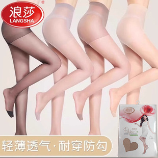 ��ɯ�Bѝ�z�m���l���б���ڽz0D�ߏ��������b��a�ս�ѝ�m�ļ�