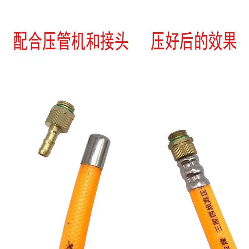 9a32623a48a8bb3662bf9281f1bf9f