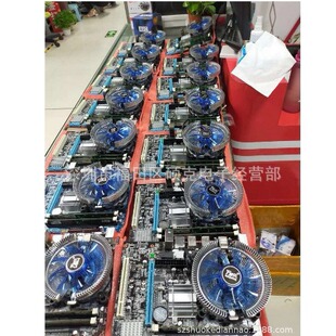 CPUi7870ȫ��H55��X����DDR3�� I7 870cpu�L�� 4G�ȴ��ļ����װ�