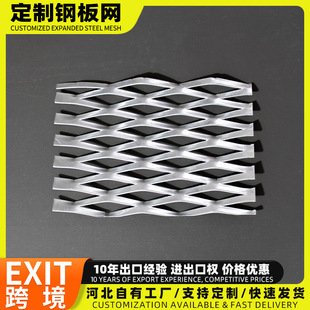 ���ڶ��ƽ��B�����bW����������Ļ���W�҃����b�䓰�W