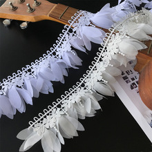 6.8CM��ѩ������߅�֓u���K�̽�����h��ɳ�l�״��׼�������o��