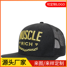 �W������ñ�п���^ƽ�������Wñ�ļ��W�۸߶˶��ƶ��������w��