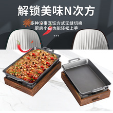 ľ�����ÿ��~�t����偟����ӟᱣ���бP�f�ݸ�偺��r���L����