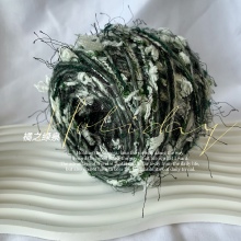 ��֮�GȪ ��ɫ���ֻ쾀����hᘾ���ë�� ������ 80g