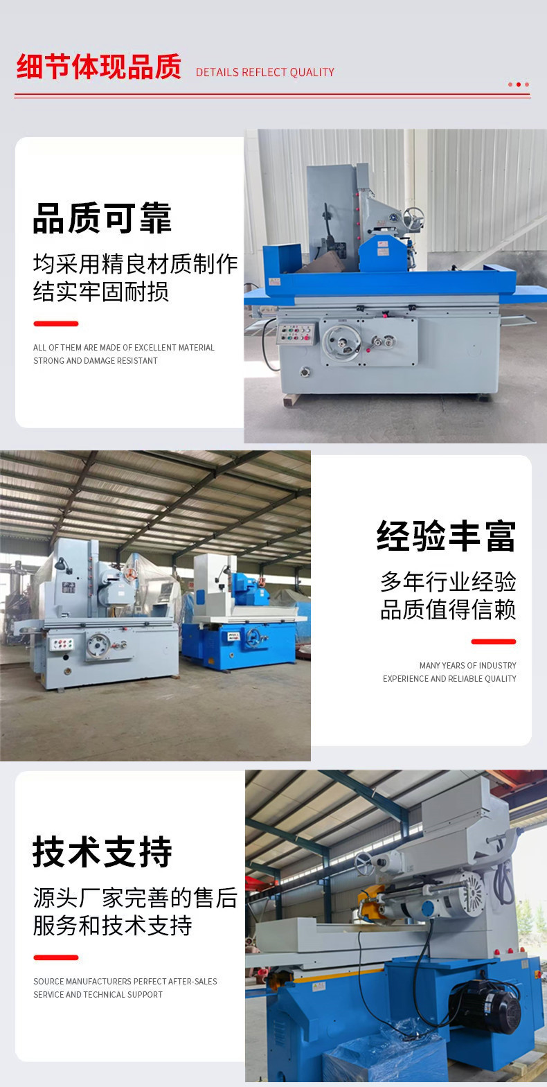 7b6df6c2e81c977abb627e436e26f9