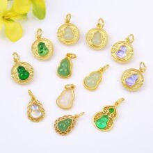 �ŷ���ɫ�쉋�Ƕ��ʯ���J����С�Ʒ�������朒���ִ����