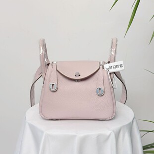 ��ȫϞ����TCƤ�^��ţƤMini�ֵϰ����Q���lͨ��Ů���ֵ�mini��