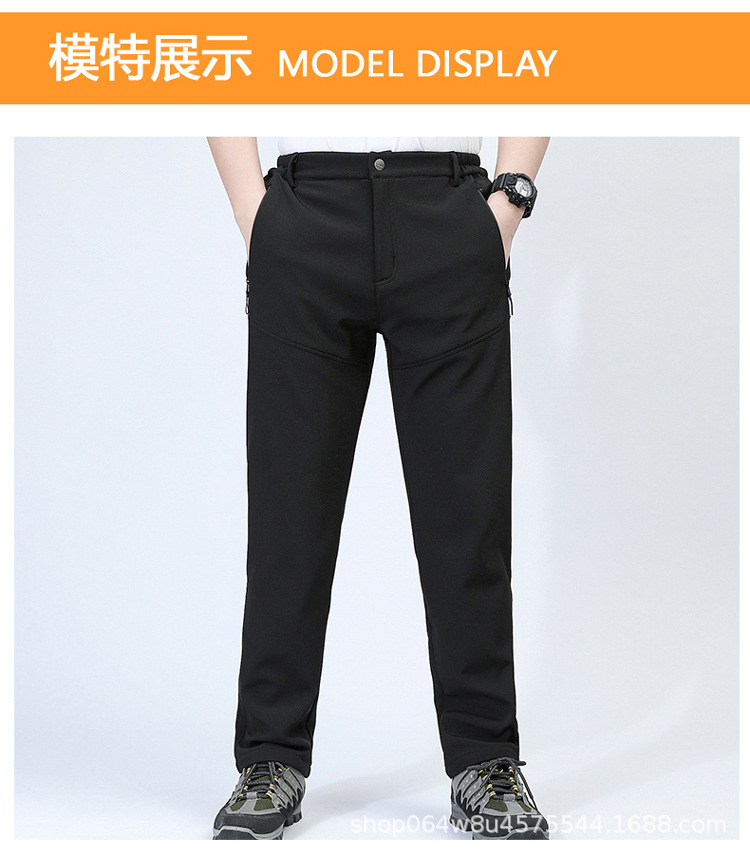 750详情