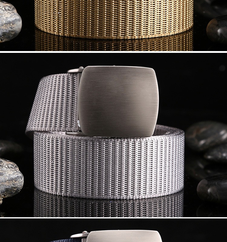 O1CN01vOL1BG1xMzOKuS7xv_!!1044