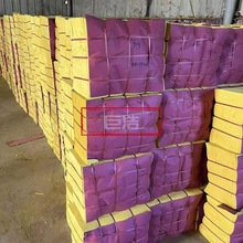 �����S�����S���������˻��S��{ ���Sɫ���� ������ݰ��y��