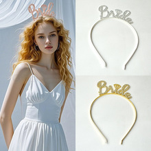 �¿�Bride��ĸ�l�� �W����Y��ͯ�^� ��ͯ�ʹ��^����Y�ʹ� ����