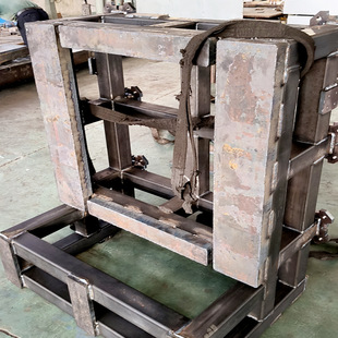 �O���ܺ��Ӽӹ��C�ܺ��ӽY�����ӹ����P䓺�������ӹ�cnc����