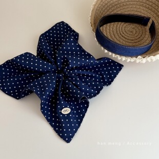 n߶˻Aٴ{ɫclȦţаl@l^Ů¿