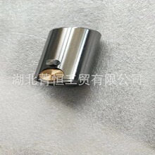 �l�әCͦ�U�w5340 1007180