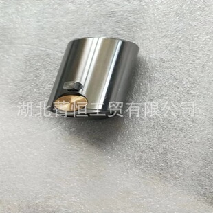 �l�әCͦ�U�w5340 1007180