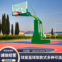 ������׼���ʻ�ʼ�d��׼�{�����Դ���h�V�����ږ|ݸ���ǻ@���