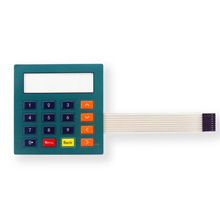 O_P ቺ͹INĤ zӡpety{N