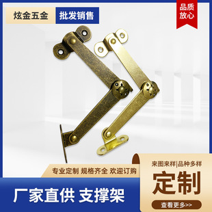 �F؛���l���֧�μ��w�C����X����������������U������֧�ΗU