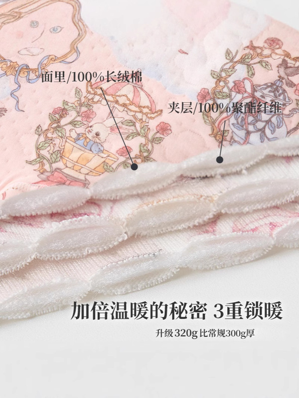 a类保暖防风宝宝披风新生儿童男女连帽披肩婴儿外出挡风斗篷|undefined