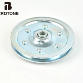 金属建材;塑料建材;其他门窗配件