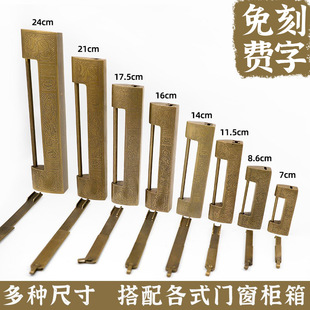 �¹��S�~��ʽ�~�iľ�䙙�T�M�_�͹Œ��i��ʽС�i�^�Ŵ��T���i