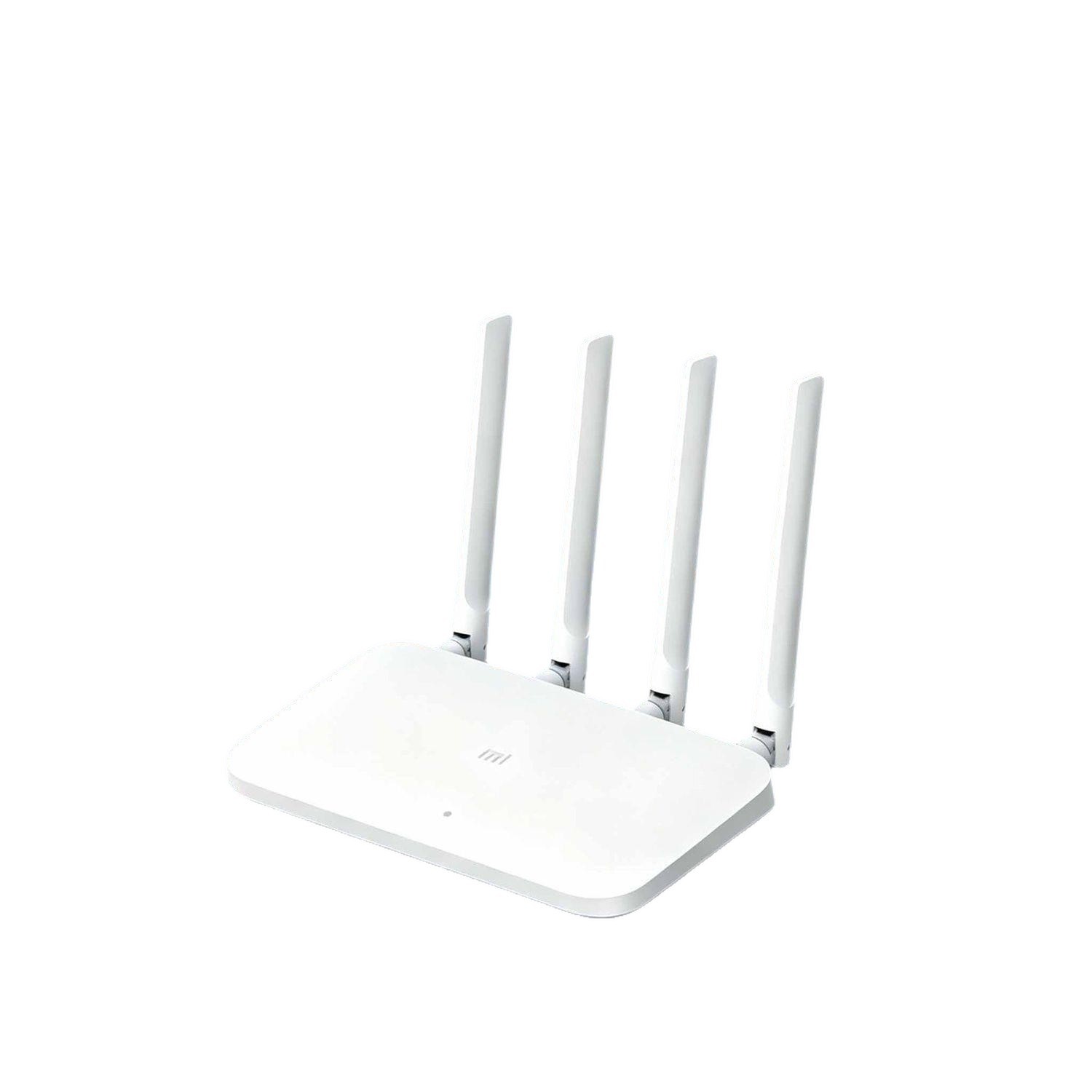 Enrutador Inalámbrico Gigabit para el Hogar 5G para Residencia y Dormitorio image 5