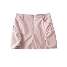 ��Ʒ���bŮ����ȹ���w����p�ڴ�ƴ������ֱͲ����ѝ����Ů��ȹ��