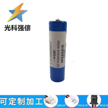 ȫ����Ʒ 3.7V18650 4000MAH���������p���o�늳����Ͳ�ùPӛ��