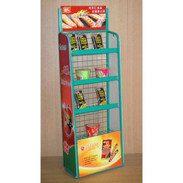 ʳƷչʾ���� ���ȳ����м� ����������� ��ʳչʾ�� ����ʳƷ��