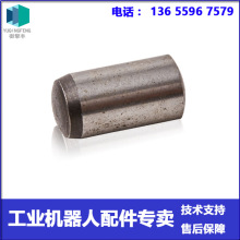 ABB������ 3HAC3785-2 Բ���� ���