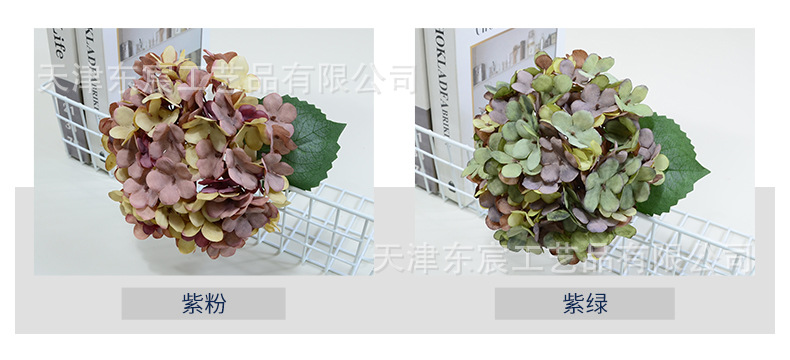 详情_05.jpg