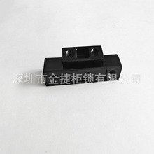 CL240-3_PTq늙퓺ɫOq