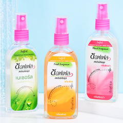 蚊よけスプレー野外防蚊虫蚊よけ液蚊よけ水蚊よけ露水を刺さない長期防蚊スプレー卸売り