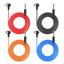 �y�P�CDC�����R�_�C��Ȧ�C�y�����������~�z���l�C���^RCA���㾀