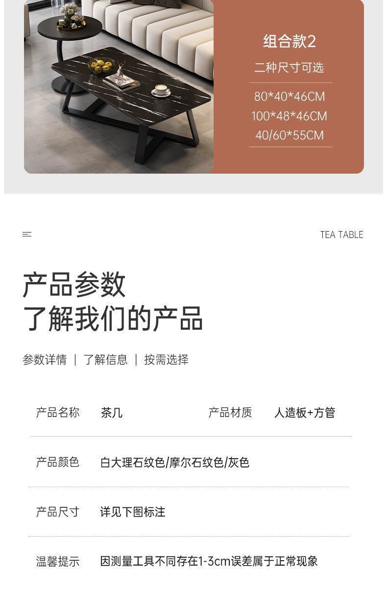 a9691d53-f0c1-4c4e-a7aa-93c5e93f753e.jpe