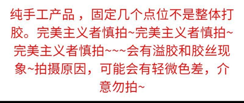 b5535038-820b-4c20-8669-b6516f8a6565.jpe