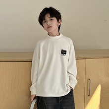 ��ͯ�½q����I������ﶬ��2025�¿�Ʀ����ͯ�b�д�ͯ�����ȴ