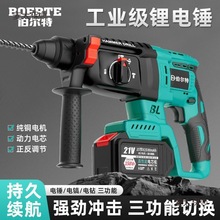 �����؟oˢ��N���荴��ʛ_�����������ö๦�ܼ��ù���̫��