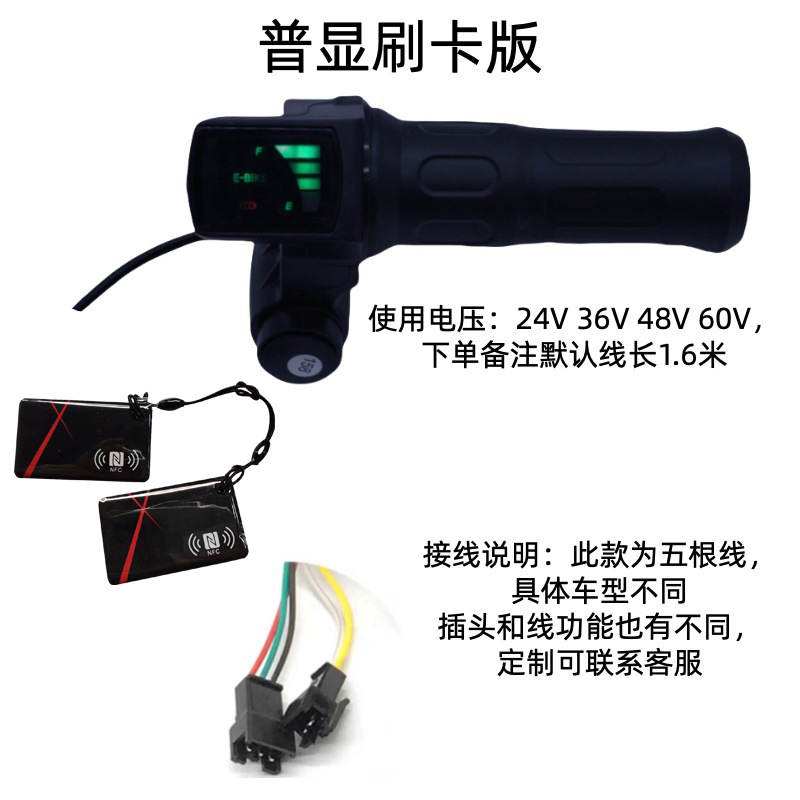 일반 그래픽 카드 버전