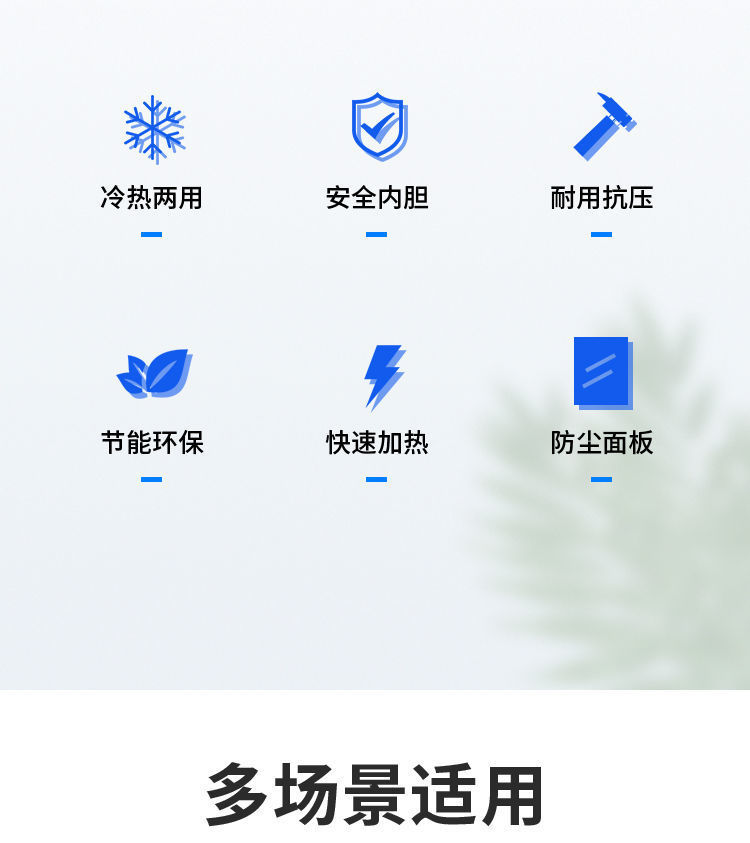 709cfebd-8f06-4ccf-b9dd-c70c76e40717.jpe
