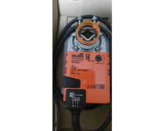 VAVϵ�y �����\BELIMO�����L�y������ ģ�M����̖LMQ24A-SR