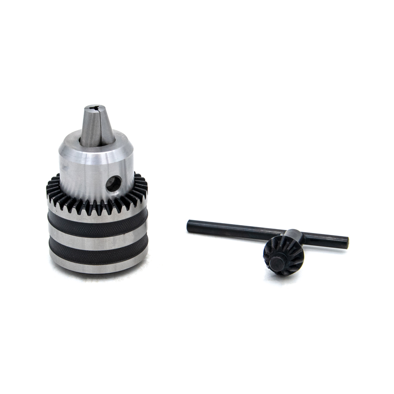 Elefante llave broca broca