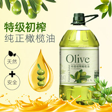 �S�_�{���ϙ����ؼ���ե���ӳ��˼��������ֲ�����ʳ����Ͱ�b