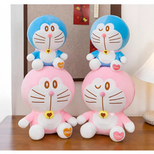 �¿��؈�������İ�׃���⹫�ЙC��؈�{������ż�Y�ﱧ������