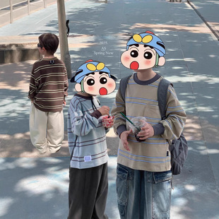 ����ͯ�b��ͯ�ڴ�����l�yt��ͯ�L��2025�¿��д�ͯ���������