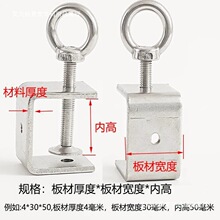 ��䓹̶��ܿ����ܿ��a���÷��ΊA��ƴ��ucʩ���A�o�����ִ�̖
