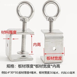 ��䓹̶��ܿ����ܿ��a���÷��ΊA��ƴ��ucʩ���A�o�����ִ�̖