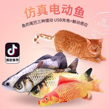 ���R�dͬ��늄��~��؈�����~�����ӵ��~usb�����~؈��ߏS��ֱ��