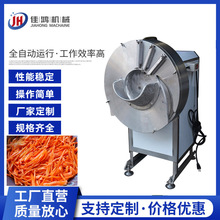 �๦�ܴ�����нz��Ƭ�C  �z���нz�C ����нz�C����